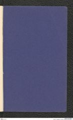 Seite 75, Tagebuch "Winden" (NHMW-PRAE-BBB-35)